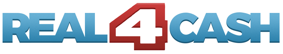 REAL4CASH Loading...